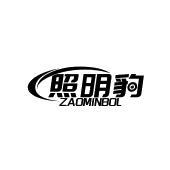 照明豹 ZAOMINBOL