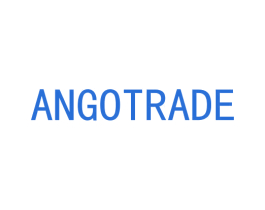 ANGOTRADE