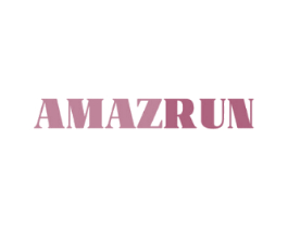 AMAZRUN