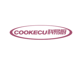COOKECU 科易厨