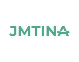 JMTINA