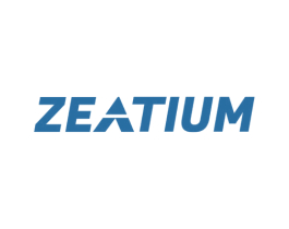 ZEATIUM