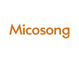 MICOSONG