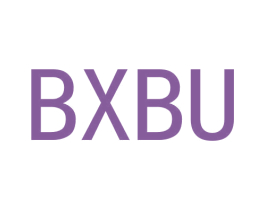 BXBU