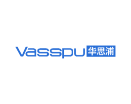 VASSPU 华思浦