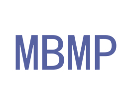 MBMP