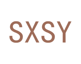 SXSY