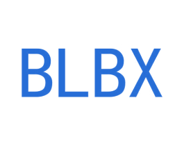 BLBX