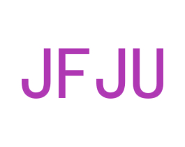 JFJU