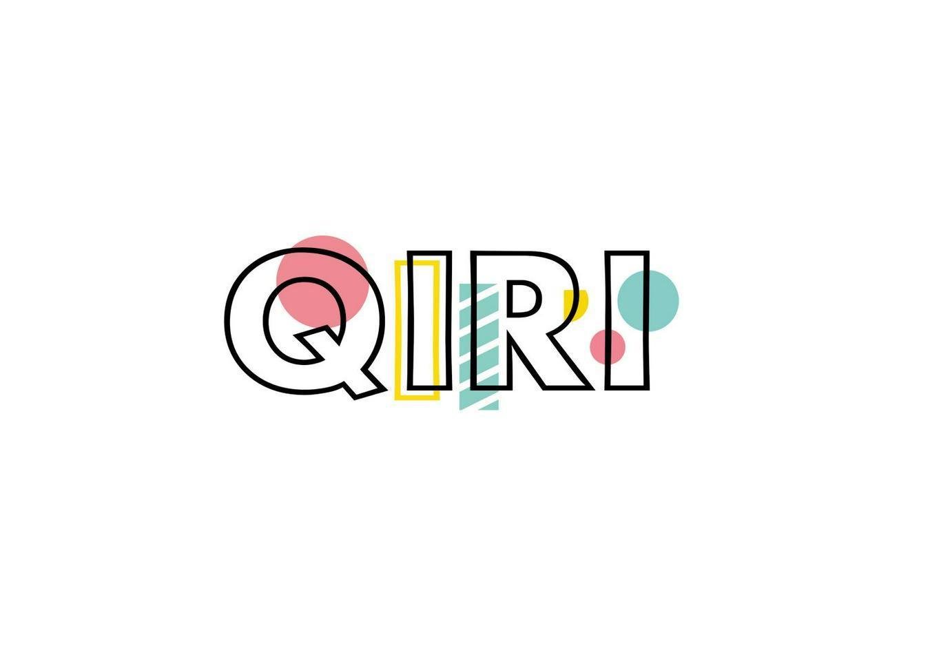 QIRI