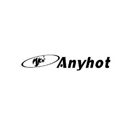 ANYHOT