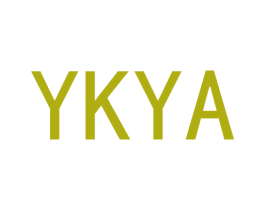 YKYA