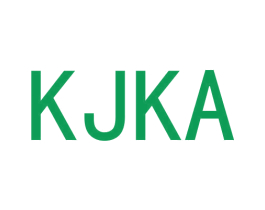 KJKA