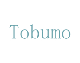 TOBUMO