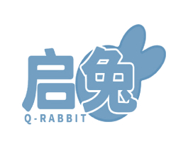 启兔 Q-RABBIT