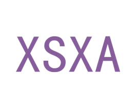 XSXA