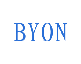 BYON