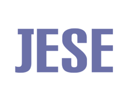 JESE