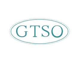 GTSO