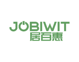 JOBIWIT 居百惠