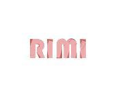 RIMI