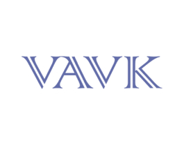 VAVK