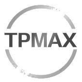 TPMAX