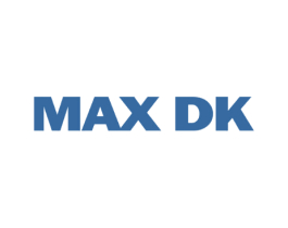 MAX DK