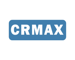 CRMAX