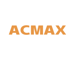 ACMAX