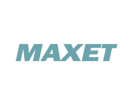 MAXET