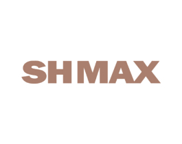 SHMAX