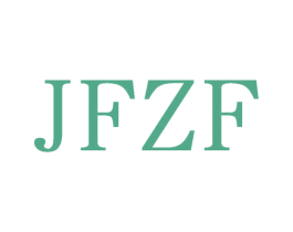 JFZF