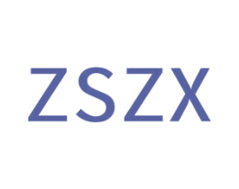 ZSZX