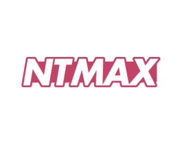 NTMAX