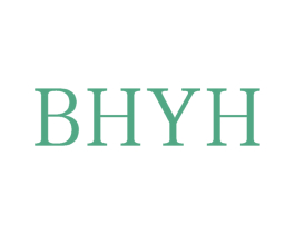 BHYH