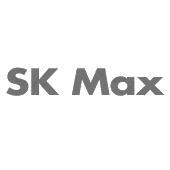 SK MAX