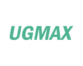 UGMAX