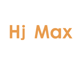 HJ MAX