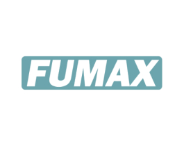 FUMAX