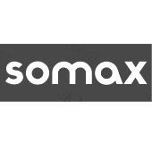 SOMAX