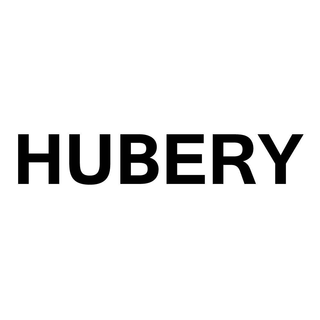 HUBERY