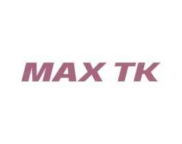 MAX TK