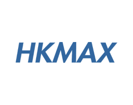 HKMAX