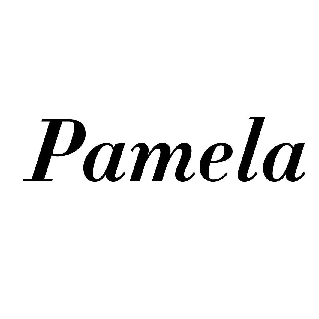 PAMELA