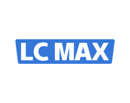 LC MAX