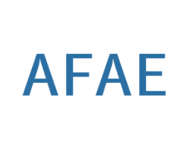 AFAE