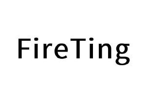 FIRETING