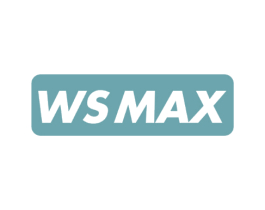 WSMAX