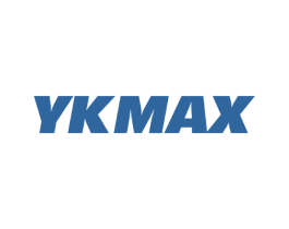 YKMAX